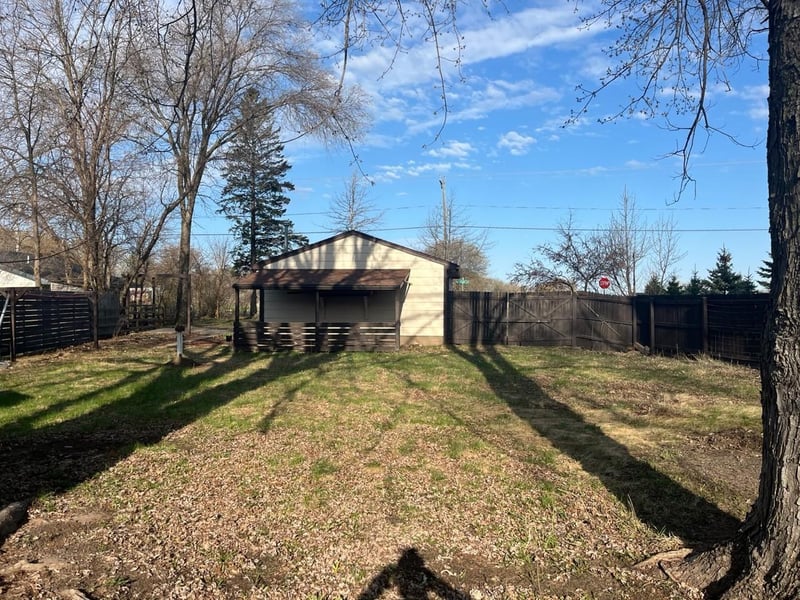 14197 Forest Blvd N, Hugo, MN 55038