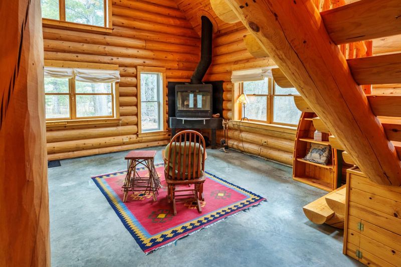 54516 Sandy River Dr, Leonard, MN 56652