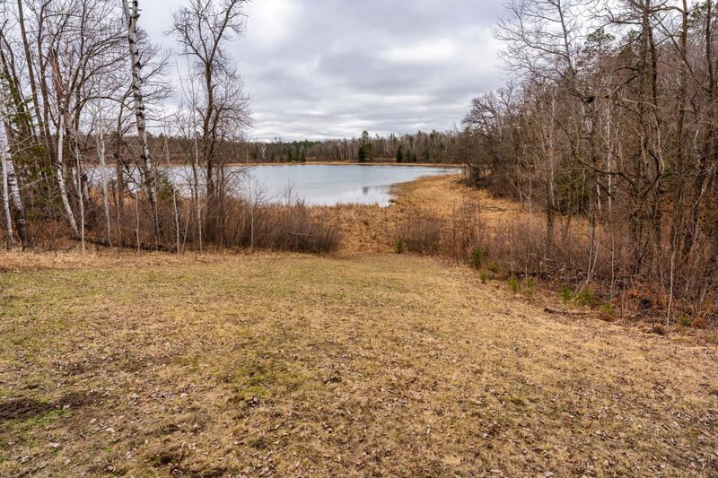 54516 Sandy River Dr, Leonard, MN 56652