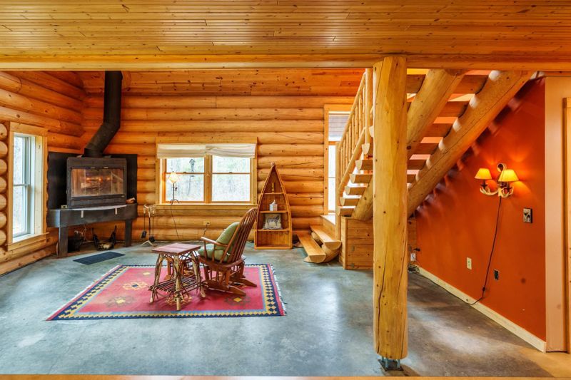 54516 Sandy River Dr, Leonard, MN 56652