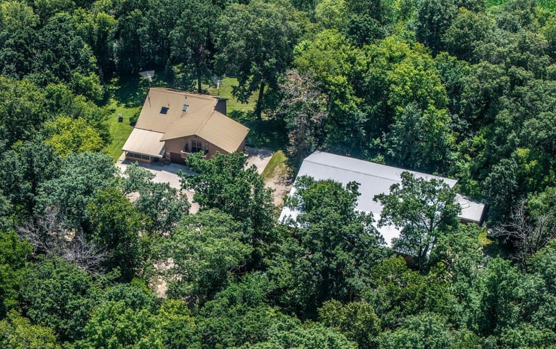 2220 277th St W, Randolph, MN 55065