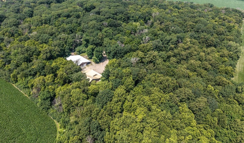 2220 277th St W, Randolph, MN 55065