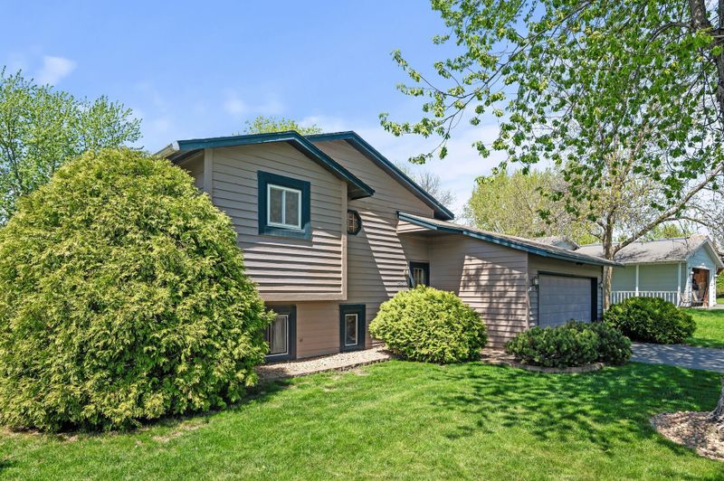 14376 Aspen Ave NE, Prior Lake, MN 55372