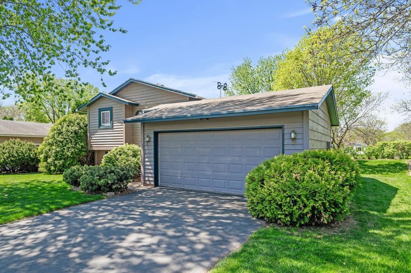 14376 Aspen Ave NE, Prior Lake, MN 55372