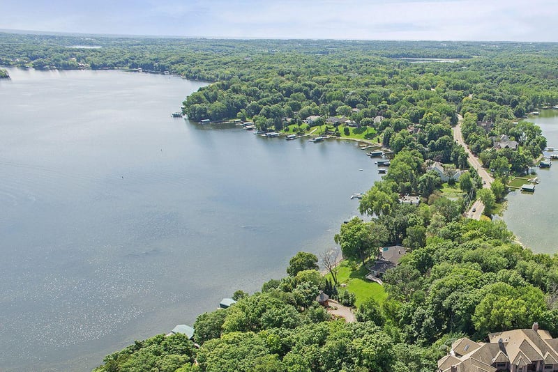 37X2 County Road 44, Minnetrista, MN 55364