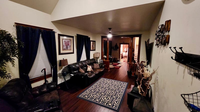 511 W Baker St, Arlington, MN 55307