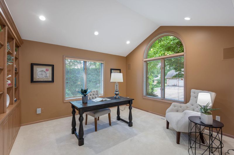 11943 Orchard Ave W, Hopkins, MN 55305