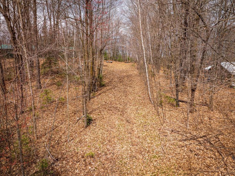 66541 Northridge Rd, Finlayson, MN 55735
