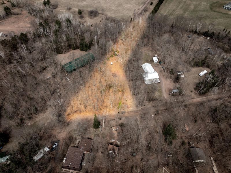 66541 Northridge Rd, Finlayson, MN 55735
