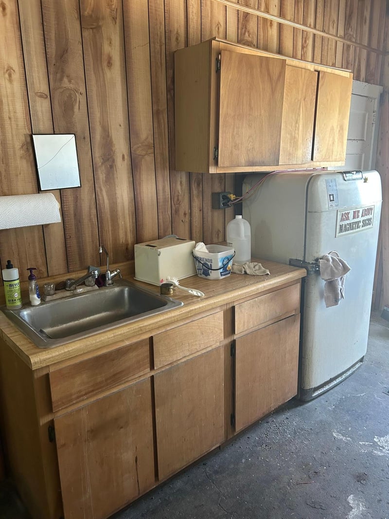 40 W Main St, Dodge Center, MN 55927