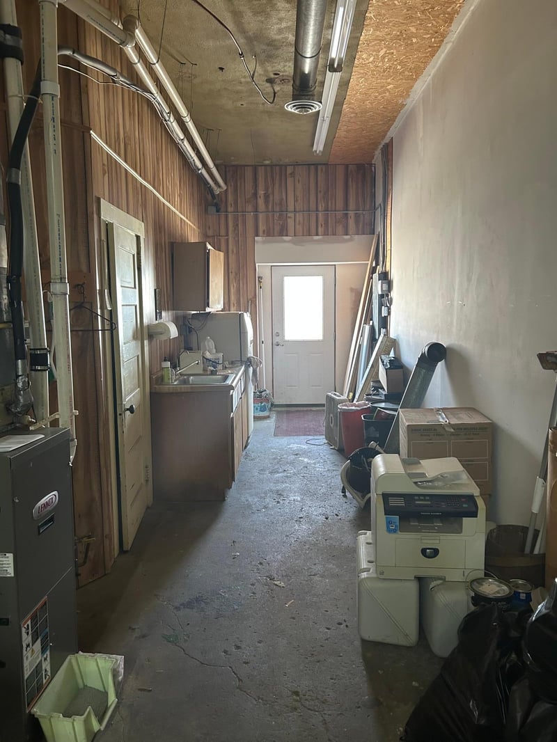 40 W Main St, Dodge Center, MN 55927