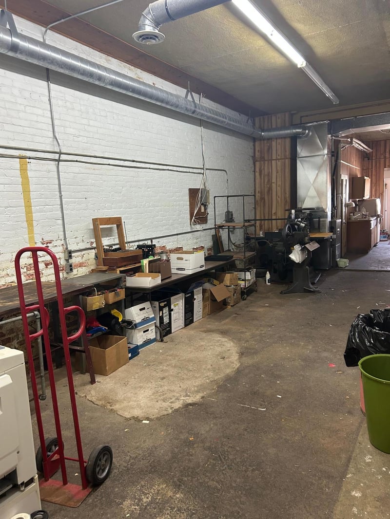 40 W Main St, Dodge Center, MN 55927