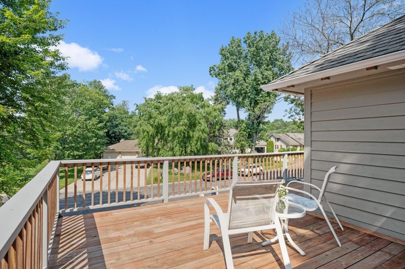 7712 W 84th Street Cir, Bloomington, MN 55438