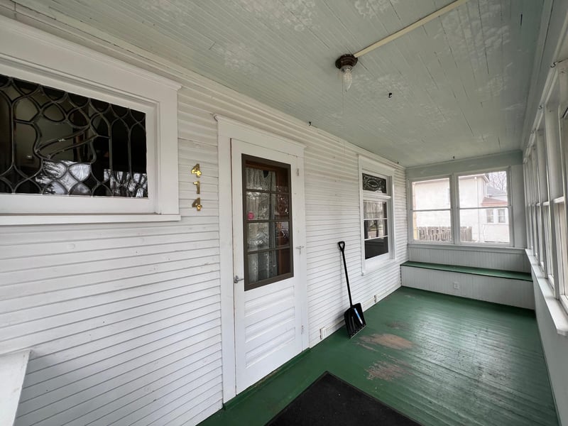 414 5th St S, Virginia, MN 55792