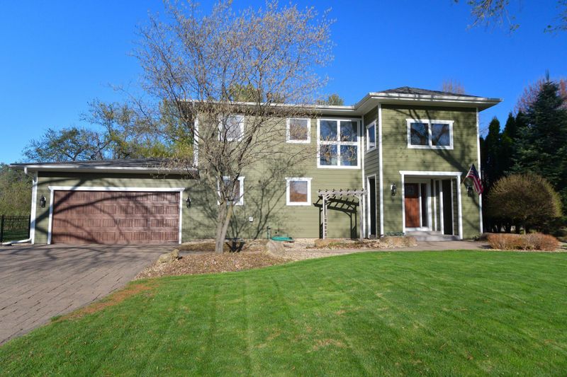 1160 Sycamore St W, Stillwater, MN 55082