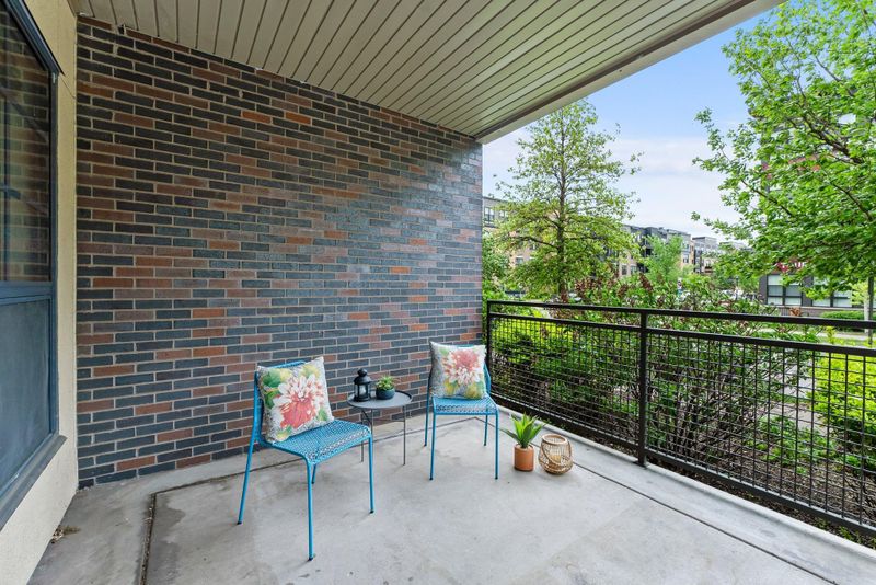 2565 Franklin Ave #109, Saint Paul, MN 55114