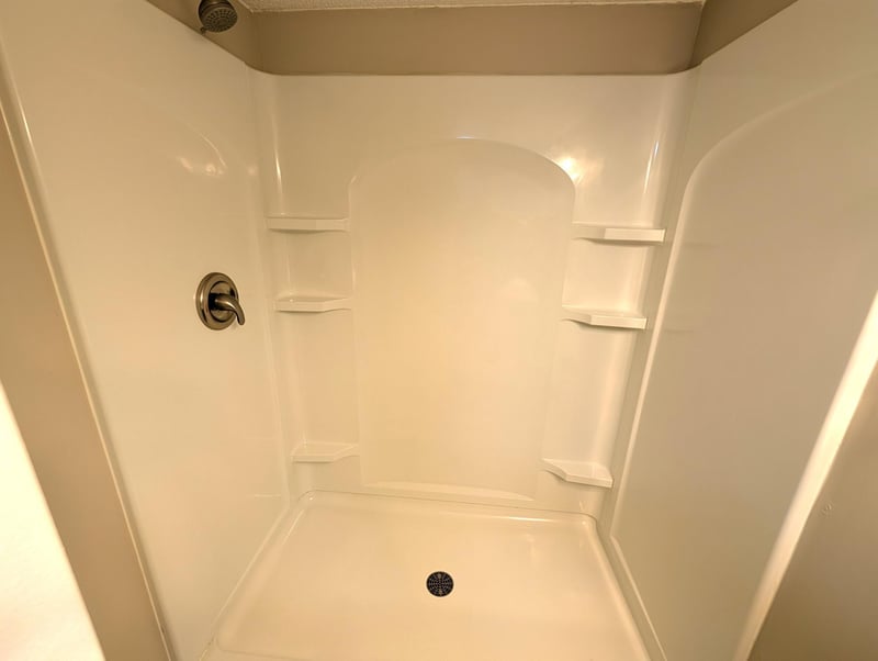 32 Camelot Ln #205, Rice Lake, WI 54868