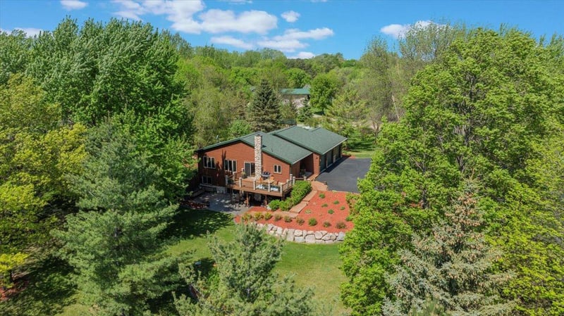 24944 729th Ave, Dassel, MN 55325