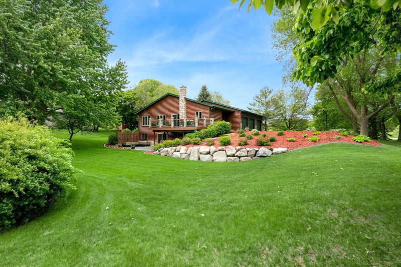 24944 729th Ave, Dassel, MN 55325