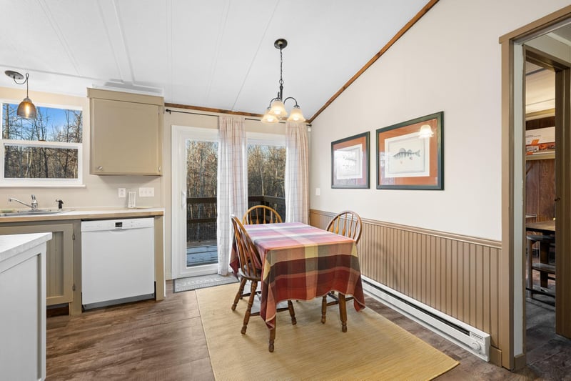 4262 Eagles Nest Rd, Danbury, WI 54893
