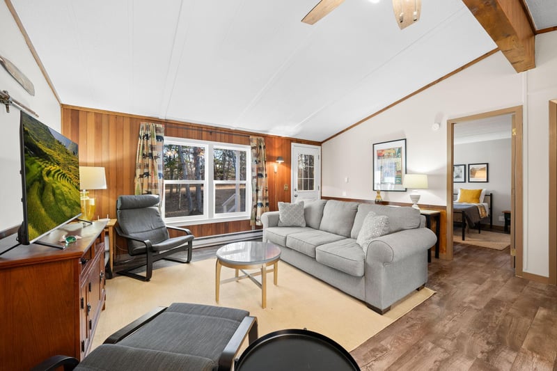 4262 Eagles Nest Rd, Danbury, WI 54893