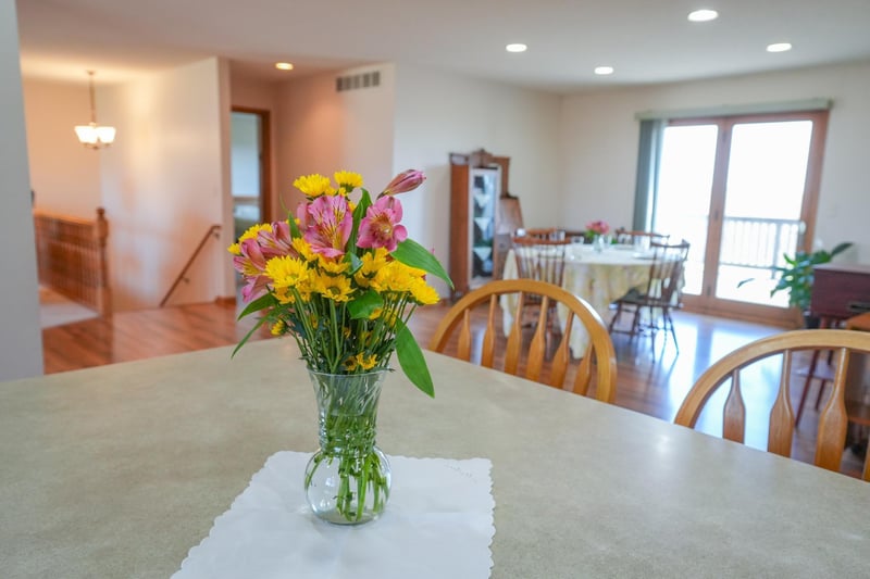 6455 193rd Ave NW, Pennock, MN 56279