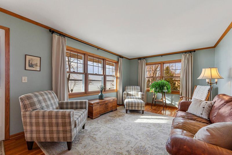 3835 222nd St W, Faribault, MN 55021