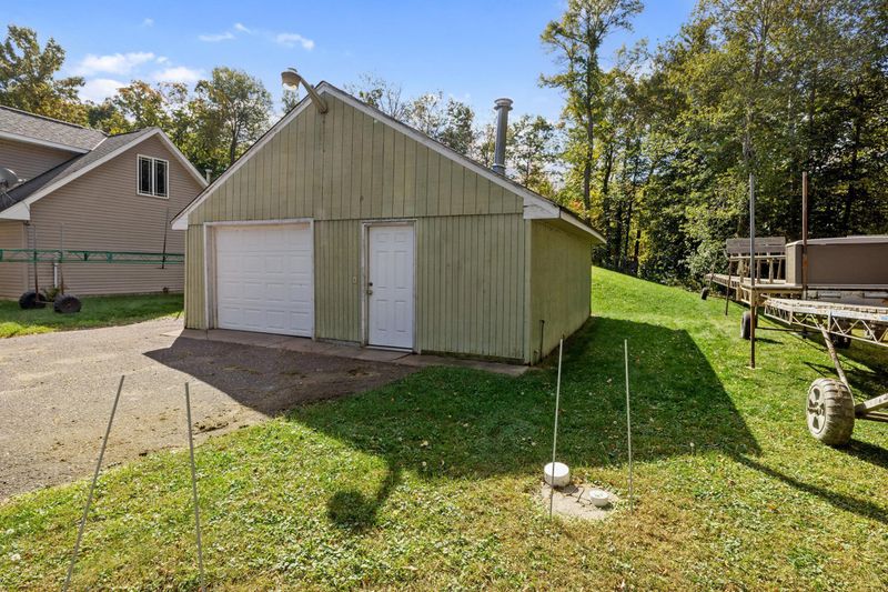 15903 Twilight Rd, Onamia, MN 56359