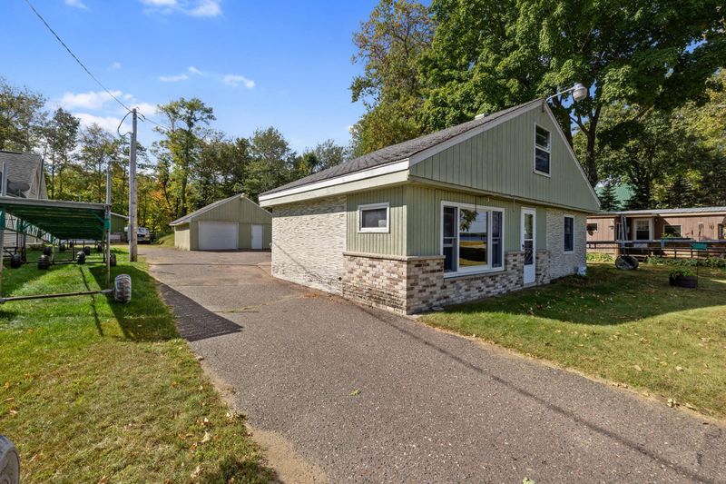 15903 Twilight Rd, Onamia, MN 56359