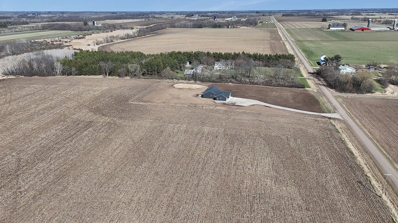 8951 95th St NE, Foley, MN 56329
