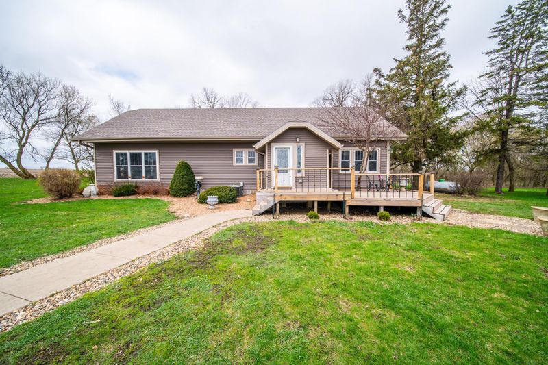 23279 680th St, Kasson, MN 55944