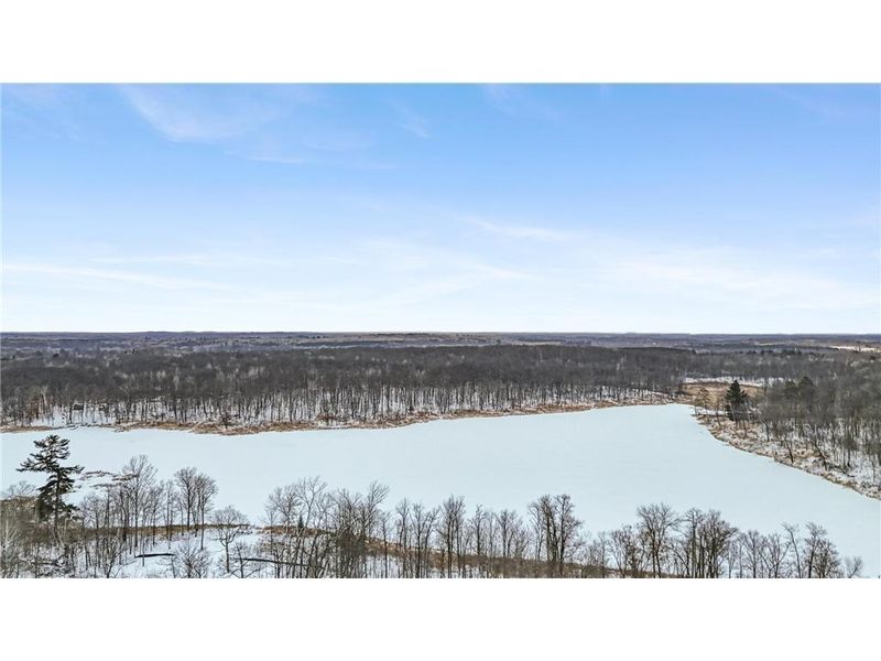 Lot 8 Cr 30, Crosby, MN 56441