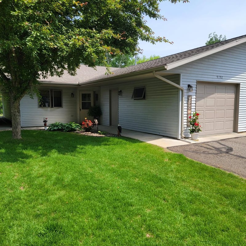 5152 Crossroads #16, Nisswa, MN 56468