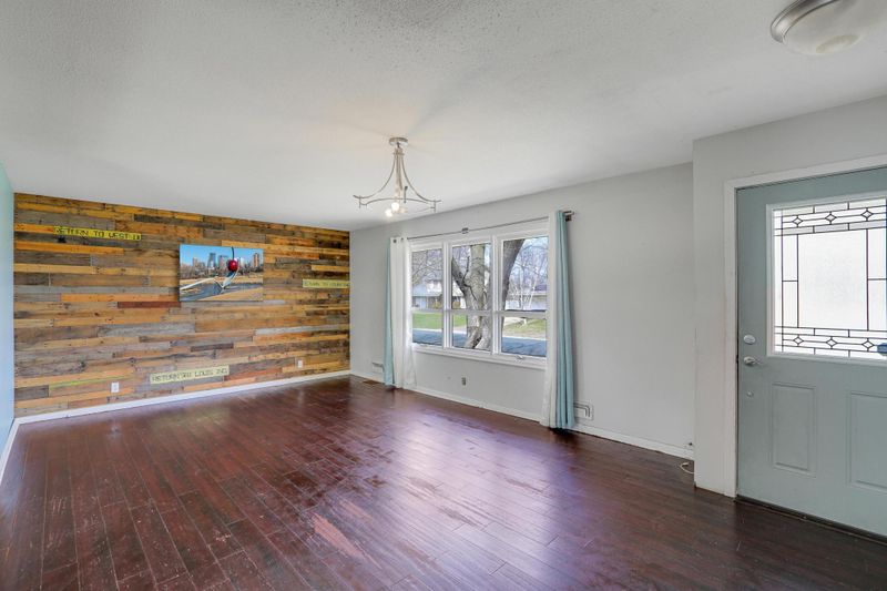 2408 119th Ave NW, Coon Rapids, MN 55433