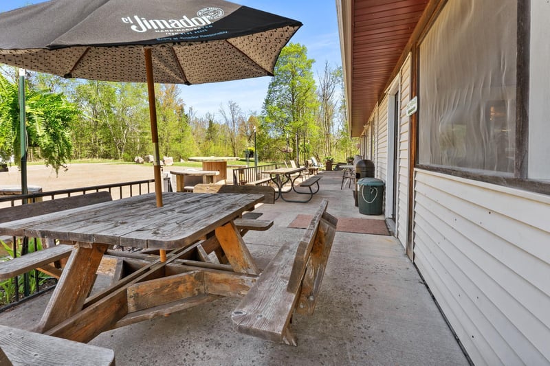 42206 438th Ln, Aitkin, MN 56431