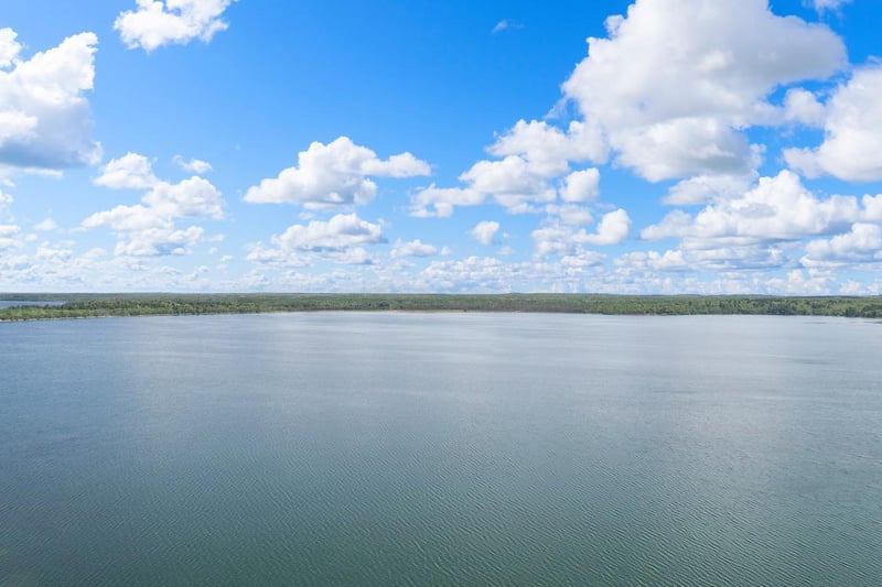 31981 County Highway 35, Ponsford, MN 56575