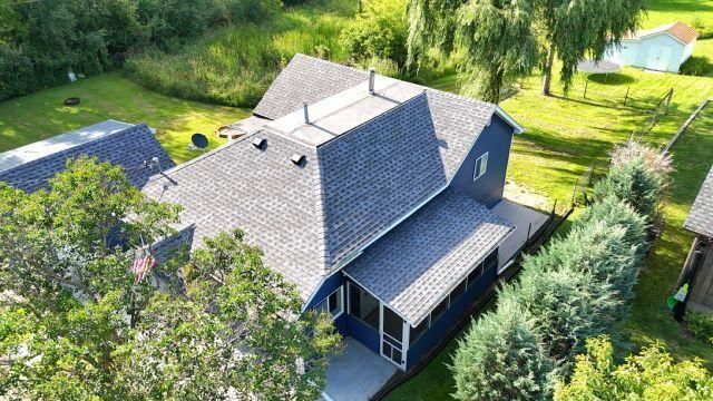 21 N Main St, Luck, WI 54853