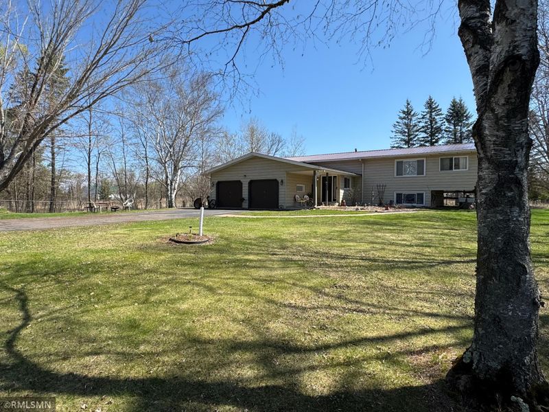 2362 Olympic St, Brook Park, MN 55007