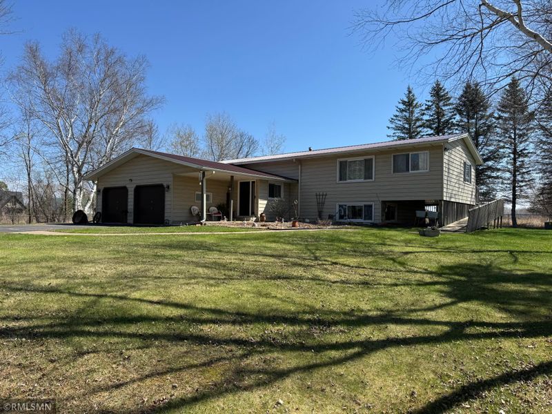 2362 Olympic St, Brook Park, MN 55007
