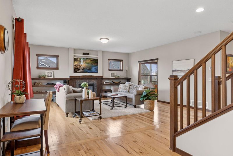 17857 75th Ave N, Maple Grove, MN 55311