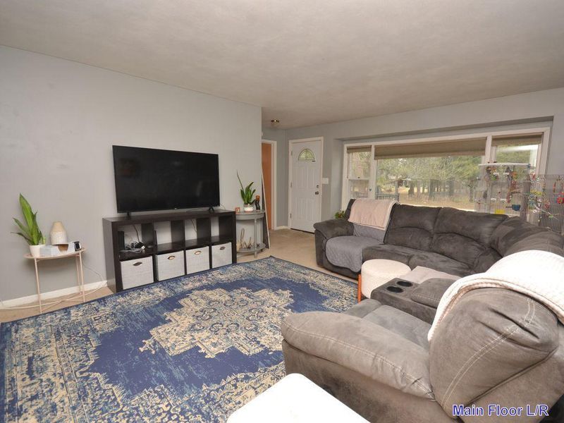 705 Woodland Ave, Park Rapids, MN 56470