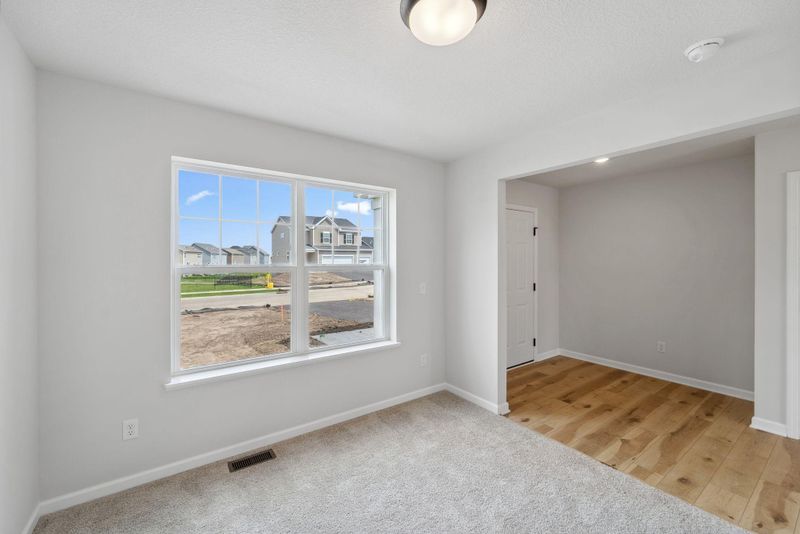 7285 Paris Ave NE, Otsego, MN 55330
