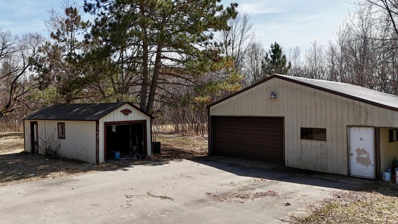 26854 Legend St, Mora, MN 55051