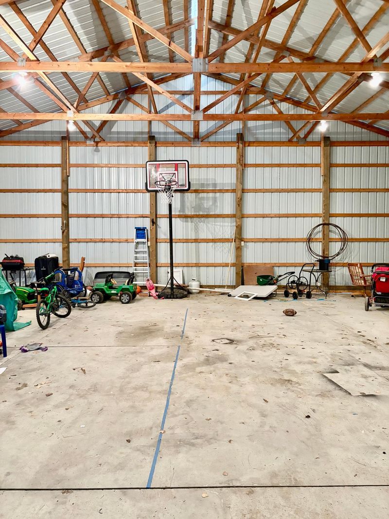 1306 22nd Ave NW, Baudette, MN 56623