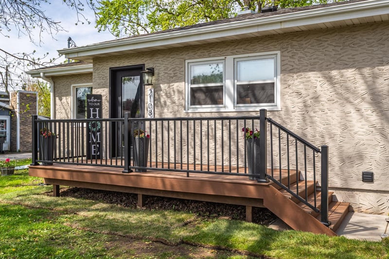 2108 29th St S, La Crosse, WI 54601