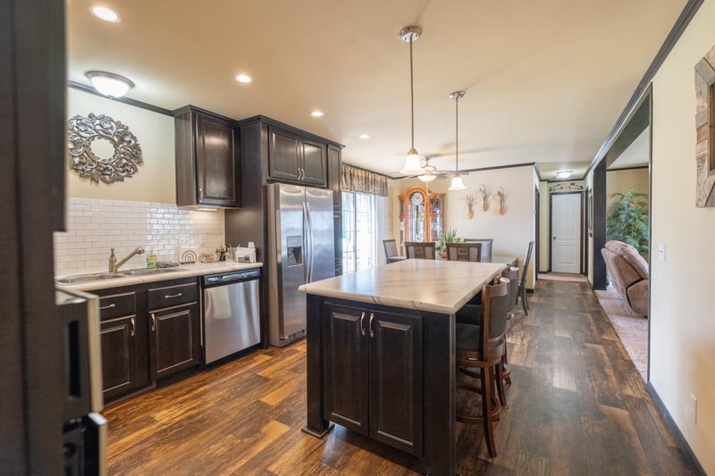 31399 Golf Course Ln, Dalton, MN 56324