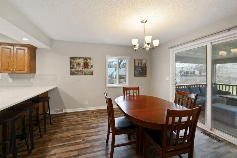 1404 6th St, Farmington, MN 55024