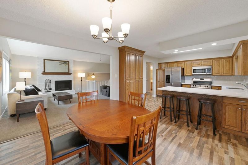 1404 6th St, Farmington, MN 55024
