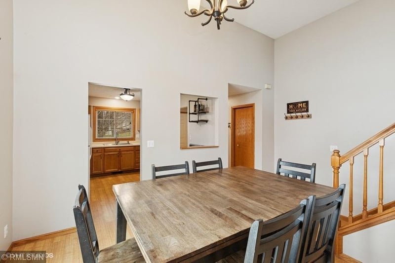 23611 Belmont St, Hampton, MN 55031