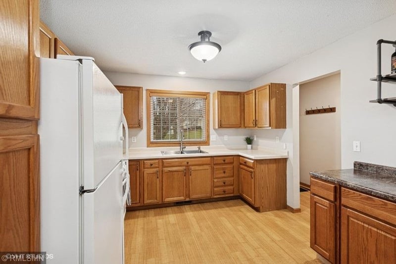 23611 Belmont St, Hampton, MN 55031